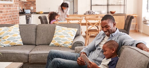 Short term Insurance - Product image 